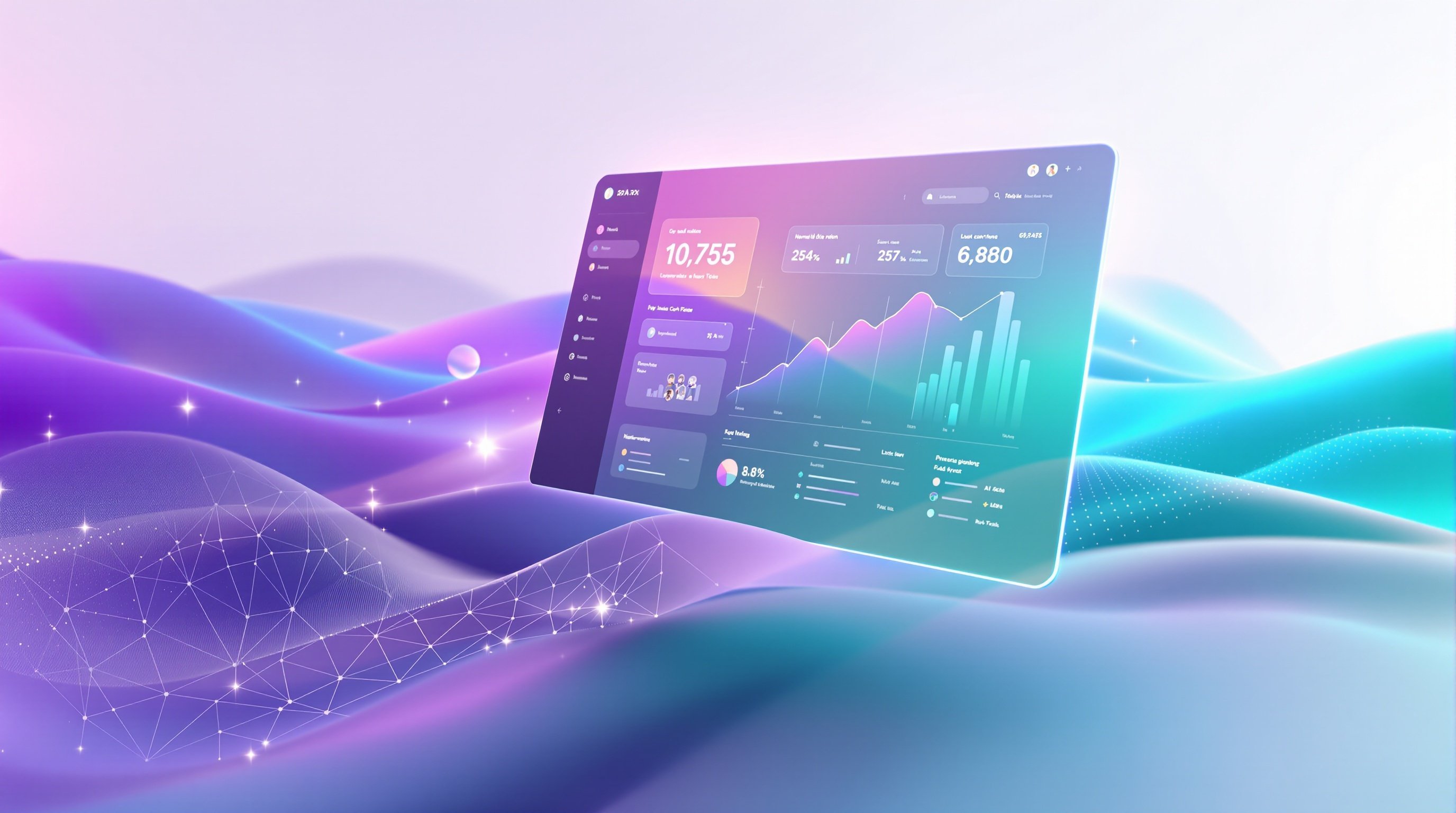 AI Directory Business-in-a-Box