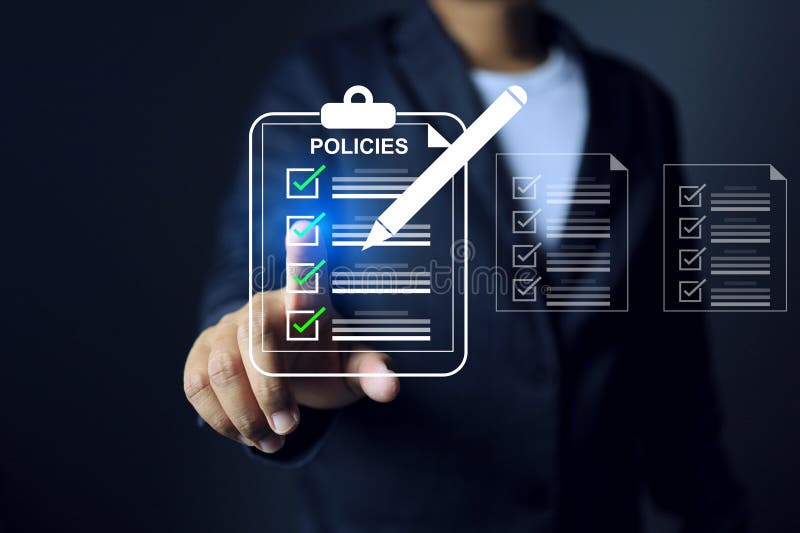 AdSafe AI: Ad Policy Coach icon