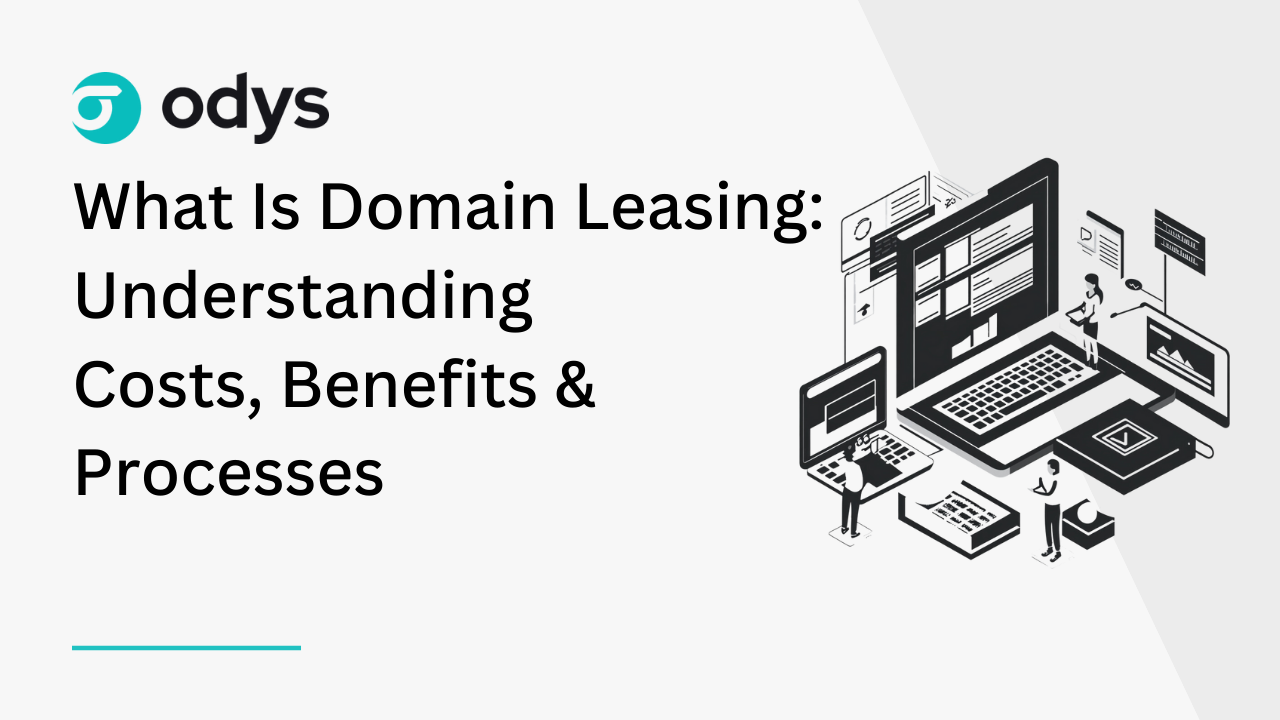 Glenis Graham Freedom 337 Domain Builder AI icon