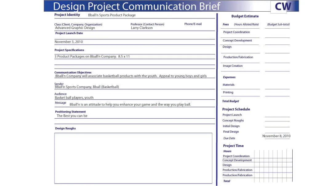 Intake Strategist icon