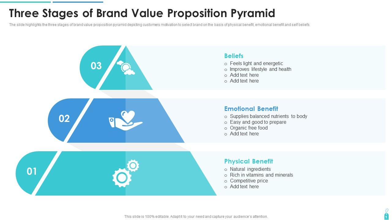 Offer Architect icon